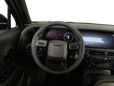 New 2026 Hyundai Palisade XRT Pro AWD/4WD image 12