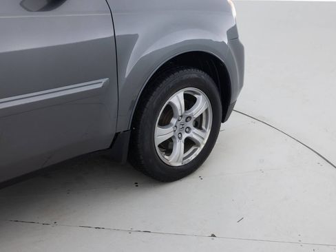 Used 2013 Honda Pilot EX-L image 18