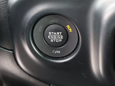 Used 2020 Jeep Wrangler Unlimited Rubicon AWD/4WD image 33