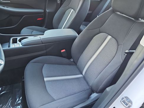 Used 2026 Hyundai Sonata SEL image 15