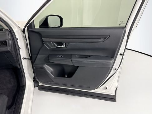 Certified 2023 Honda CR-V EX image 25