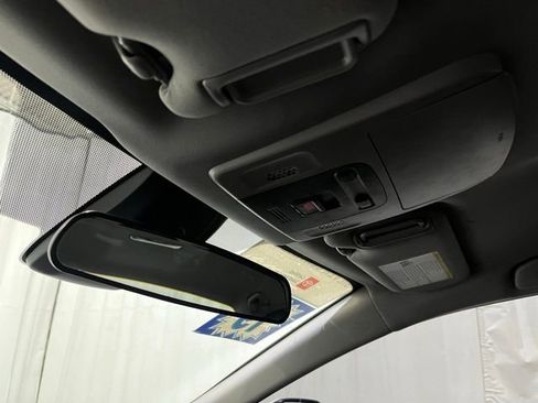 Certified 2019 Toyota Camry SE FWD image 22
