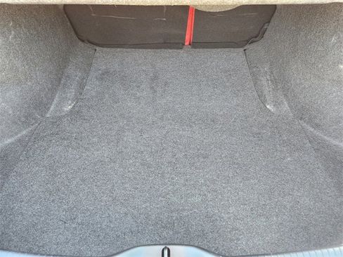 Used 2021 Chrysler 300 Touring w/ Sport Appearance Package image 31