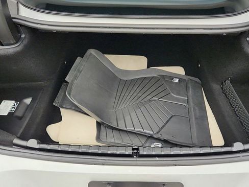 Used 2023 BMW 840i xDrive 840i xDrive image 23