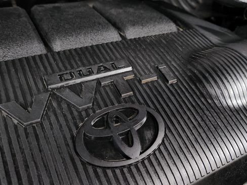 Used 2013 Toyota Venza XLE w/ XLE Premium Pkg image 51