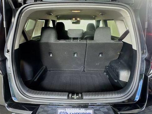 Used 2023 Kia Soul LX FWD image 27