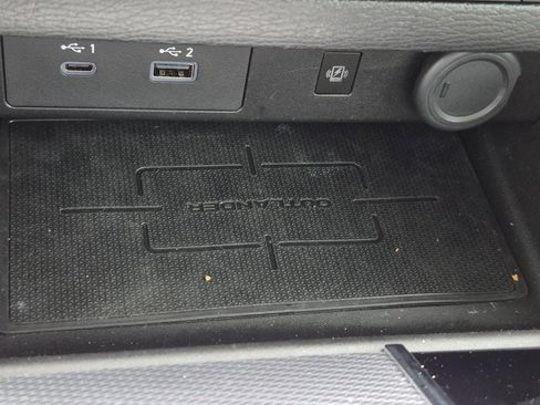 Used 2024 Mitsubishi Outlander SEL FWD image 31