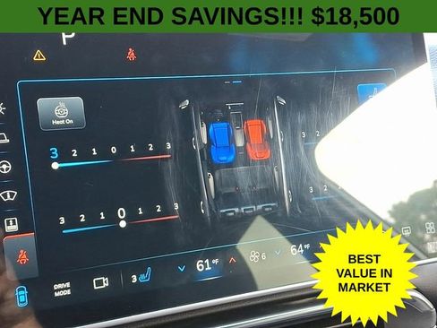 Used 2023 VinFast VF 8 Plus image 31