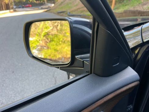 Used 2021 Acura RDX FWD w/ Advance Package image 11