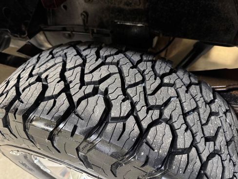 Used 2006 Dodge Ram 3500 Truck SLT w/ Quad Cab Big Horn Value Group image 40