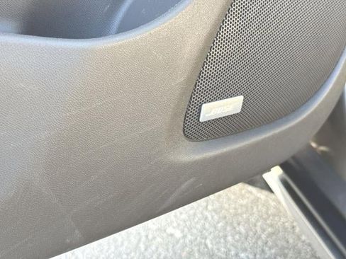 Certified 2024 Chevrolet Malibu LT image 25