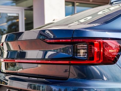 Used 2023 Polestar Polestar 2 image 7