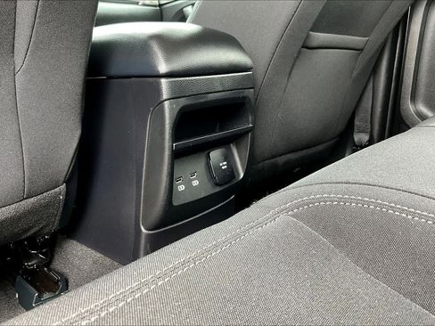 Certified 2020 Ford Ranger XLT w/ Equipment Group 301A Mid AWD/4WD image 34