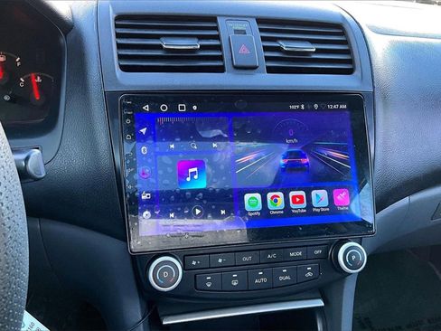 Used 2004 Honda Accord EX image 14