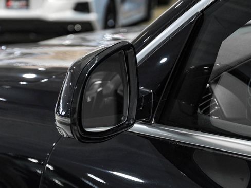 Used 2022 BMW X5 xDrive40i w/ Parking Assistance Package image 37