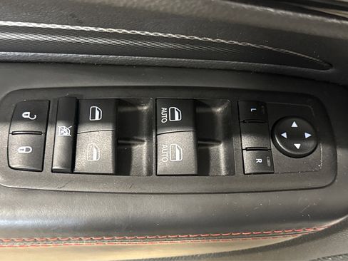 Used 2023 Dodge Durango GT image 17