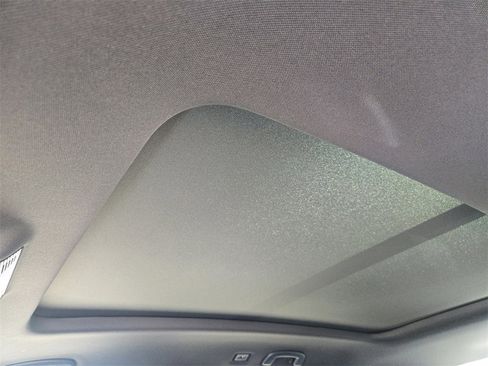 New 2026 Volkswagen Atlas Cross Sport SEL Premium R-Line image 20