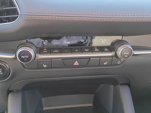 New 2026 MAZDA MAZDA3 2.5 S Sedan w/ Preferred Pkg image 20