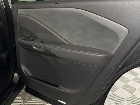 Used 2024 Lexus TX 350 FWD image 29