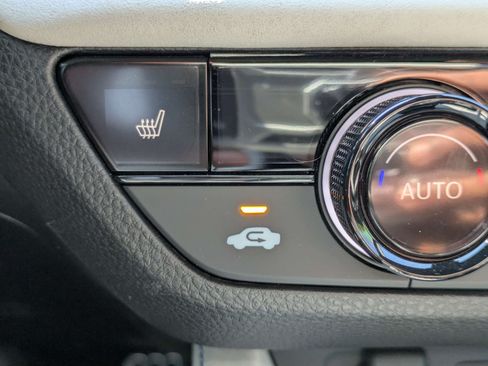 Used 2026 Honda Prelude image 28