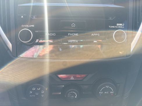 Used 2019 Subaru Forester w/ Alloy Wheel Package image 20