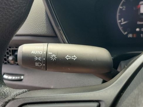 Certified 2026 Honda CR-V LX image 35
