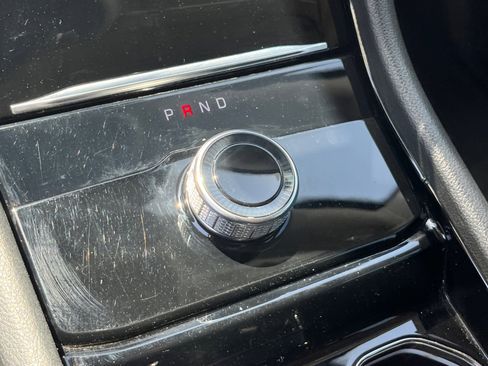 Used 2023 Jeep Grand Cherokee Laredo w/ Trailer Tow Prep Group (B) image 26