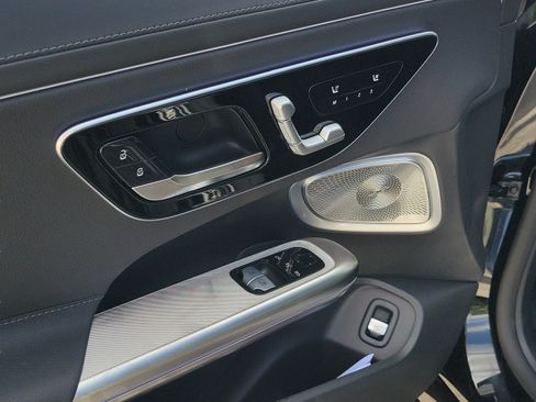 New 2026 Mercedes-Benz CLE 450 4MATIC Coupe image 8