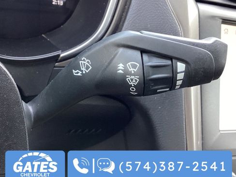 Used 2020 Ford Fusion SE image 30