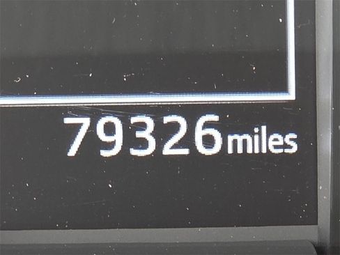 Used 2021 Toyota 4Runner SR5 Premium w/ Moonroof Package image 28