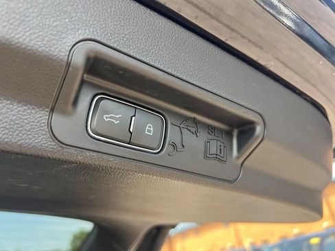 Certified 2023 Ford Explorer ST w/ Equipment Group 401A AWD/4WD image 24