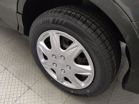 Used 2018 Ford Escape S image 31