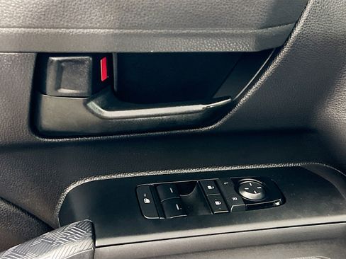 Used 2024 Toyota Tacoma SR w/ Towing Package image 10