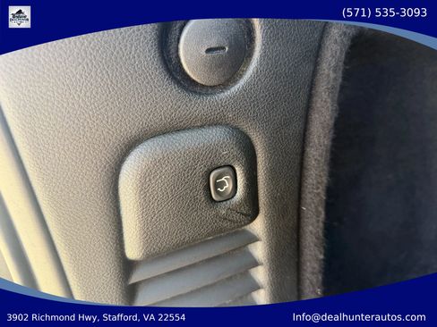 Used 2018 Dodge Durango GT RWD image 16