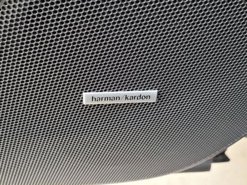 Used 2024 Subaru Forester Sport image 27