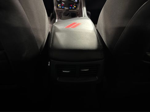 Used 2021 Dodge Challenger GT w/ Blacktop Package image 36