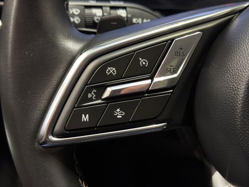 Used 2025 Buick Envision Preferred image 22