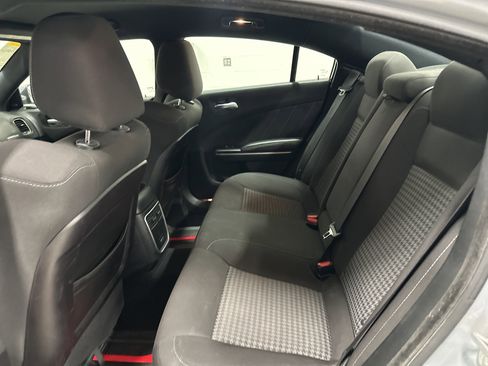Used 2021 Dodge Charger R/T image 31