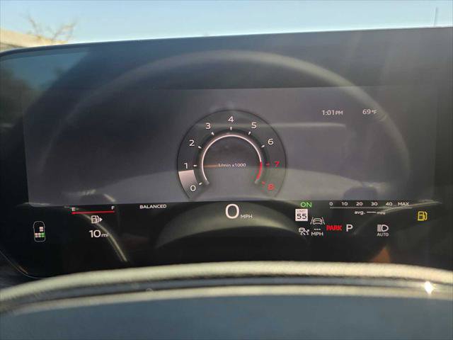 New 2026 Audi Q5 Premium AWD/4WD image 26