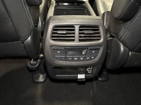 Used 2019 Honda Passport Touring image 9