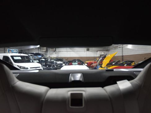 Used 2020 BMW M850i Gran Coupe xDrive image 56