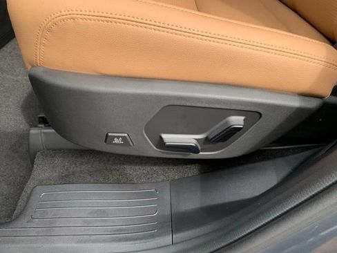 New 2026 Hyundai Santa Fe Limited AWD/4WD image 18