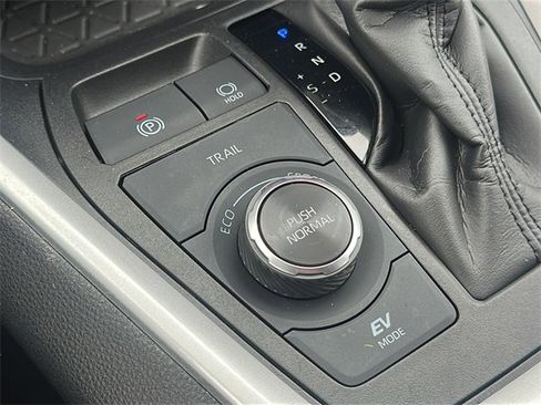 Used 2024 Toyota RAV4 XLE Premium w/ Weather Package image 26