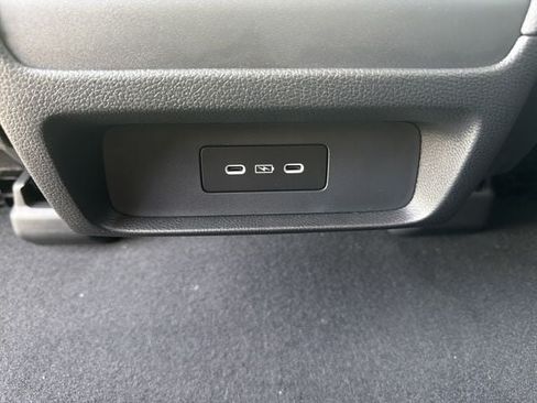 New 2026 Honda Odyssey EX-L image 26
