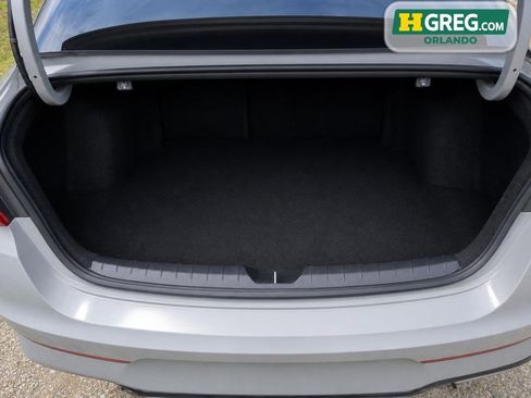 Used 2024 Kia K5 GT-Line w/ GT-Line Premium Package FWD image 14