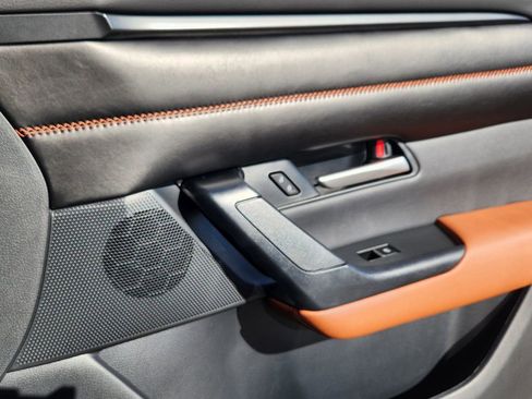 New 2026 MAZDA CX-50 AWD 2.5 S w/ Weather Package image 21