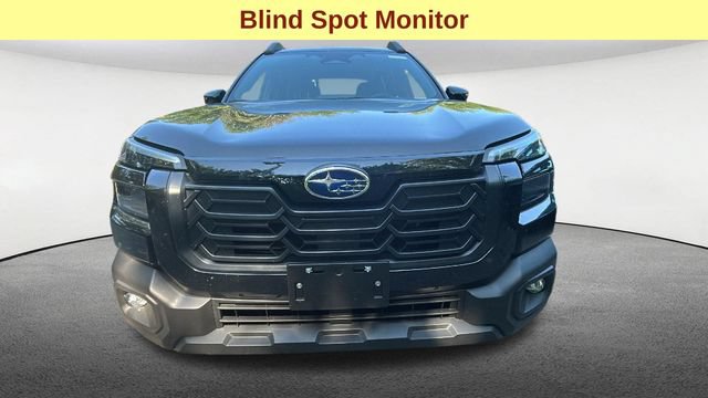 Used 2026 Subaru Outback Premium AWD/4WD image 4