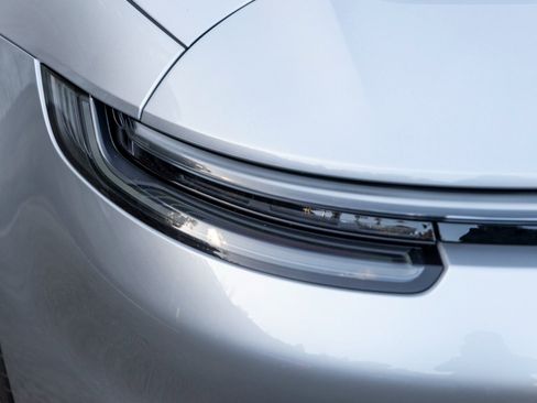 Certified 2021 Porsche 911 Carrera S image 18