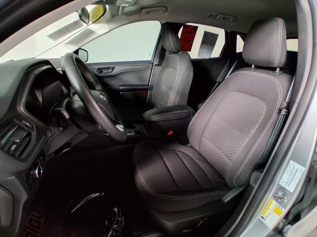 Used 2023 Ford Escape Active w/ Tech Pack #1 FWD image 10