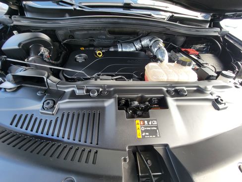 Used 2022 Buick Encore Preferred w/ Safety Package image 26